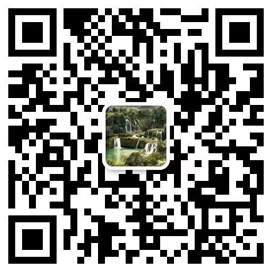 山東達康工程項目管理有限公司